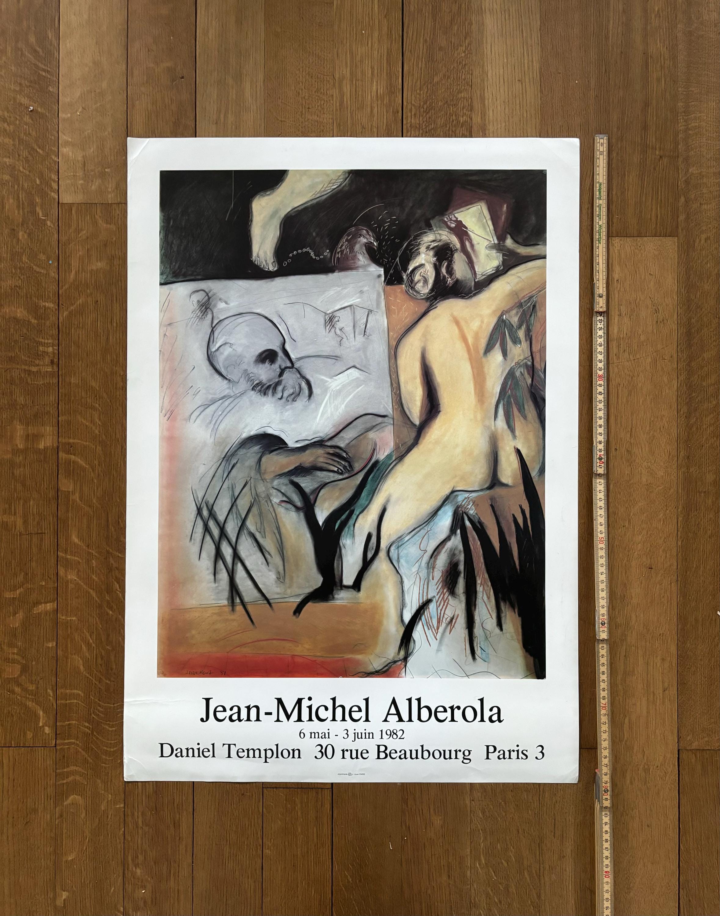 0e9d8cb1-3f90-48b6-8311-8cf38db800cc