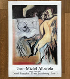 98dd6e67-004f-404a-a299-0dc979b78a1f