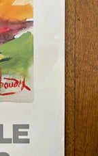 68db63d1-383e-4824-8f33-78381651b418