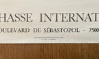 0afa5277-de99-4315-952a-11a068d9f0f6