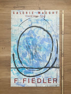 c91209f3-e3f3-4dfe-a92e-fa763eedc839