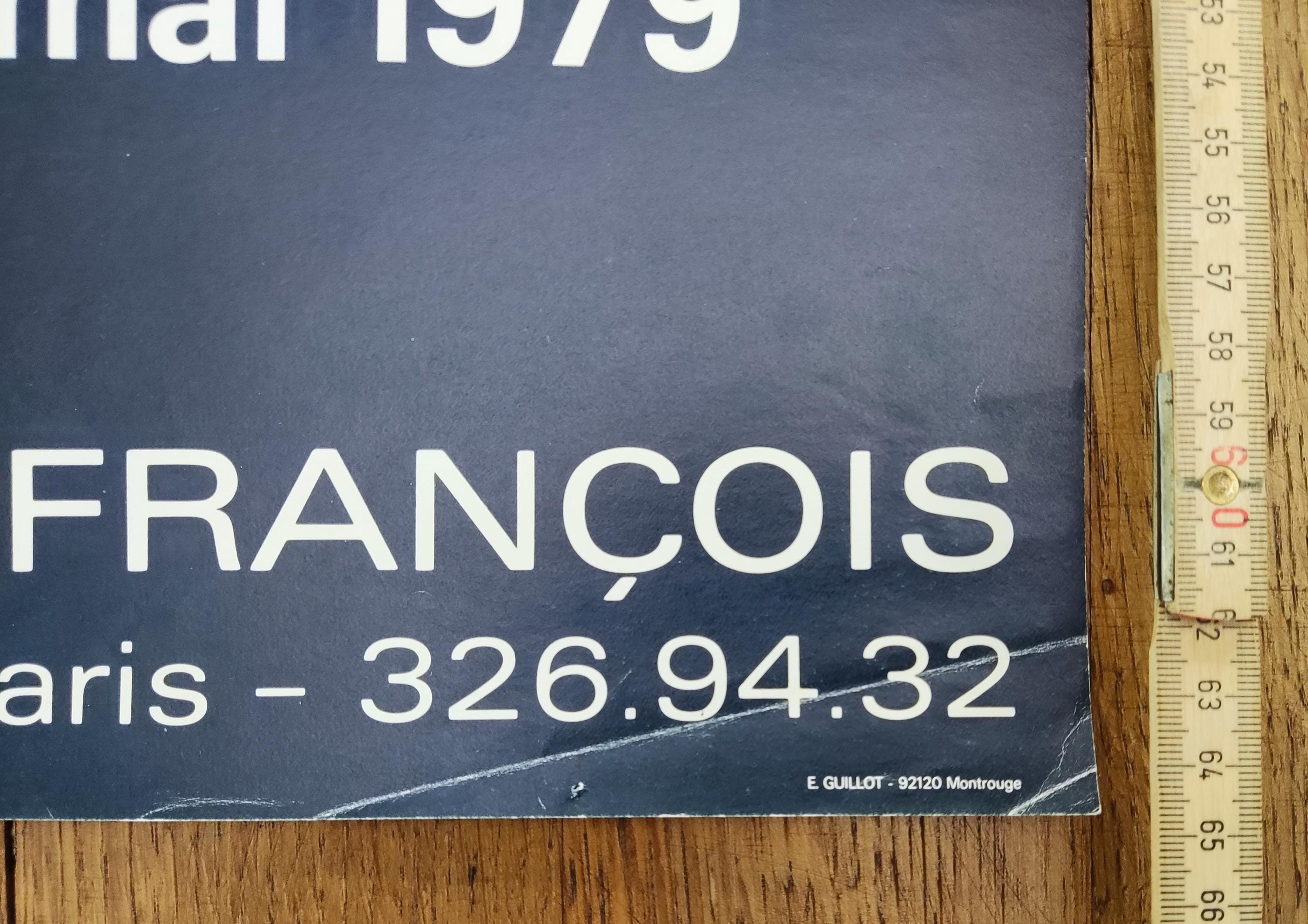 f3410ea9-7485-481a-909a-07d97e730aa3