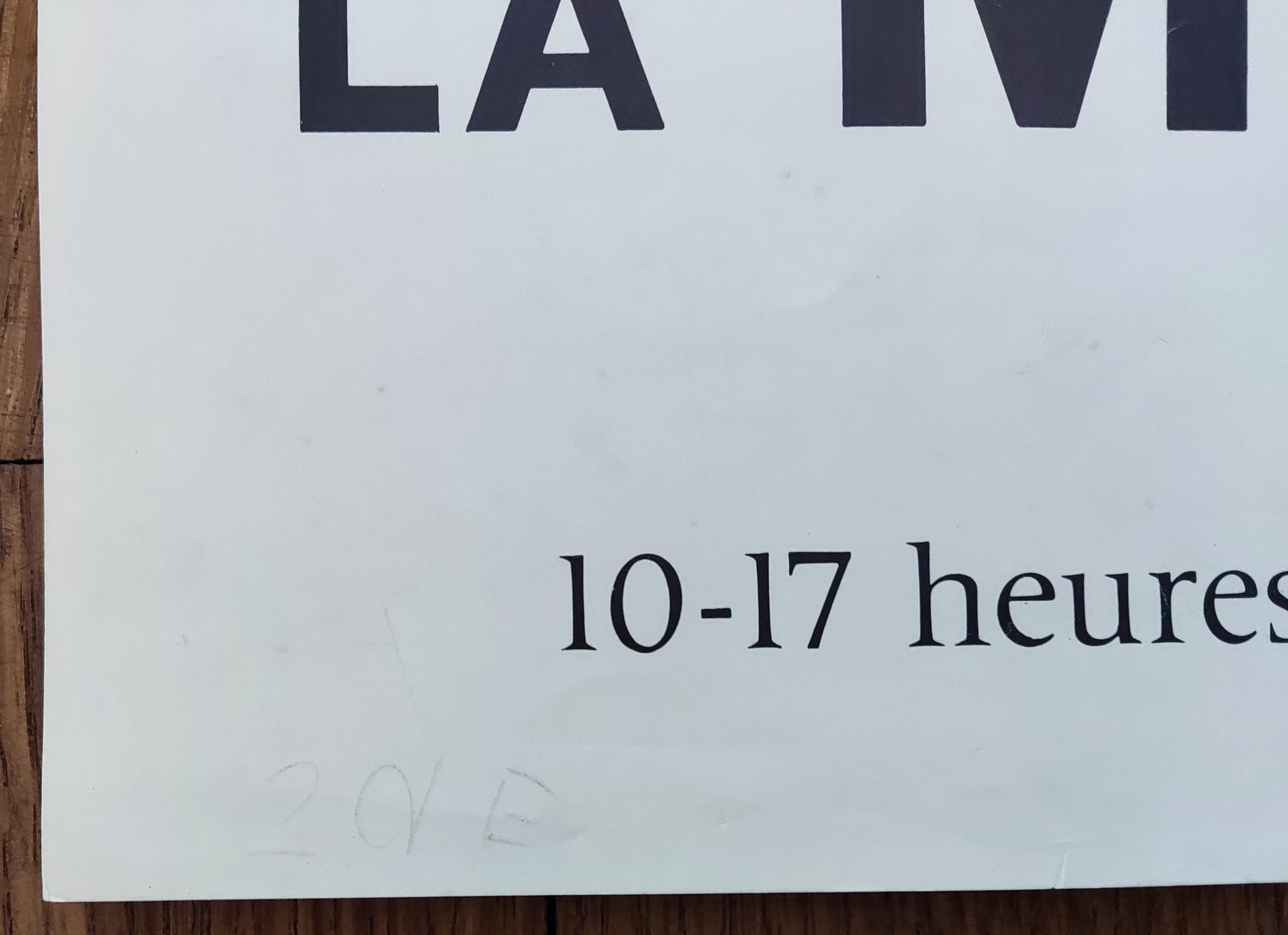 3d794c63-45a8-4deb-8f11-97ba1c94c5b7