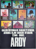 c0af3a28-a892-408a-afa5-df3aadf6a270