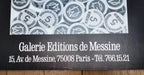 ea998654-b7d8-4c9e-9822-0f8ee319abd7
