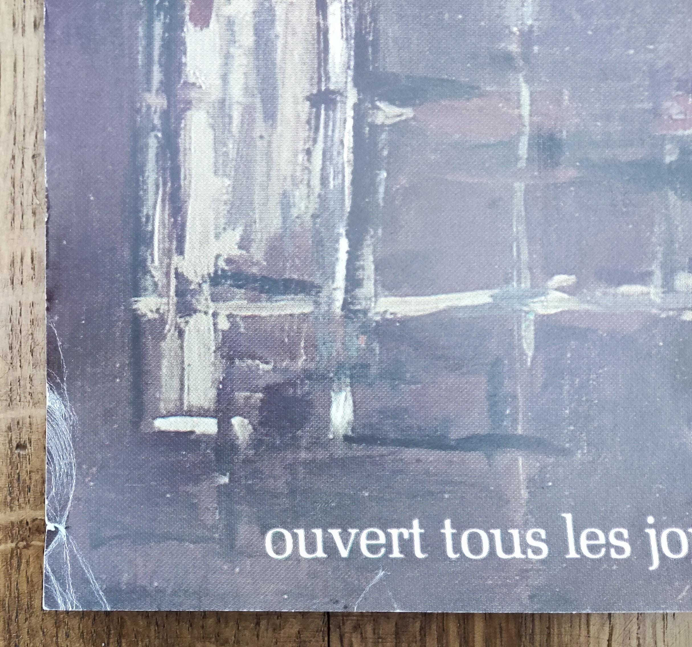 718f0551-5707-4133-9fc0-f04b70a948eb