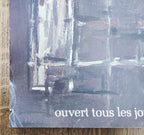 c5d57314-e614-4433-bccd-c90814cecc92