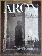 10d4d8d1-b3b4-4d87-ad90-205110f5f301