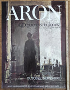 ff6c4876-811b-4f3b-b7ce-c196c96709c0