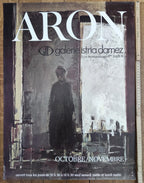 b144290f-ca8e-4686-827c-848a9e2ffdf3