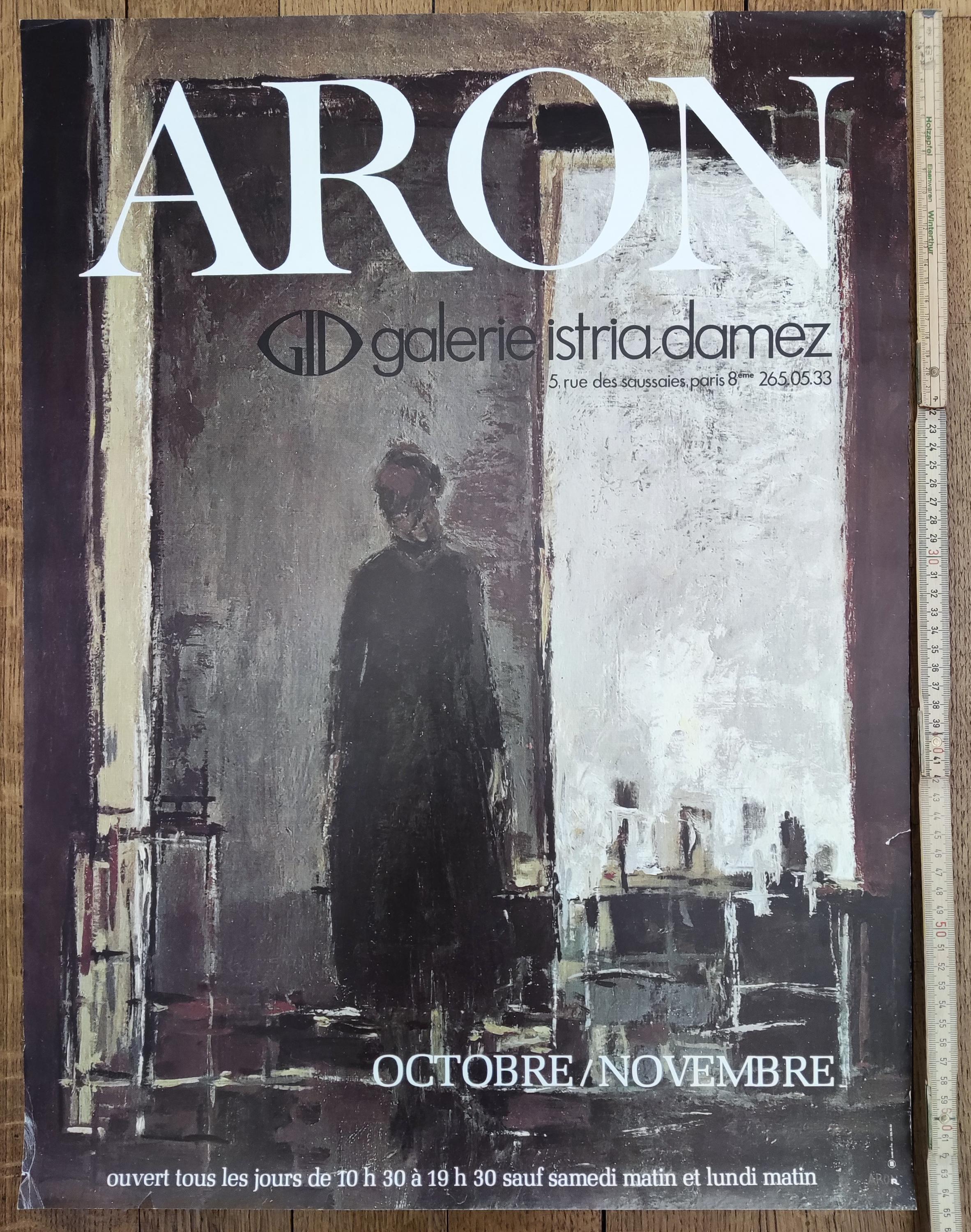 b144290f-ca8e-4686-827c-848a9e2ffdf3