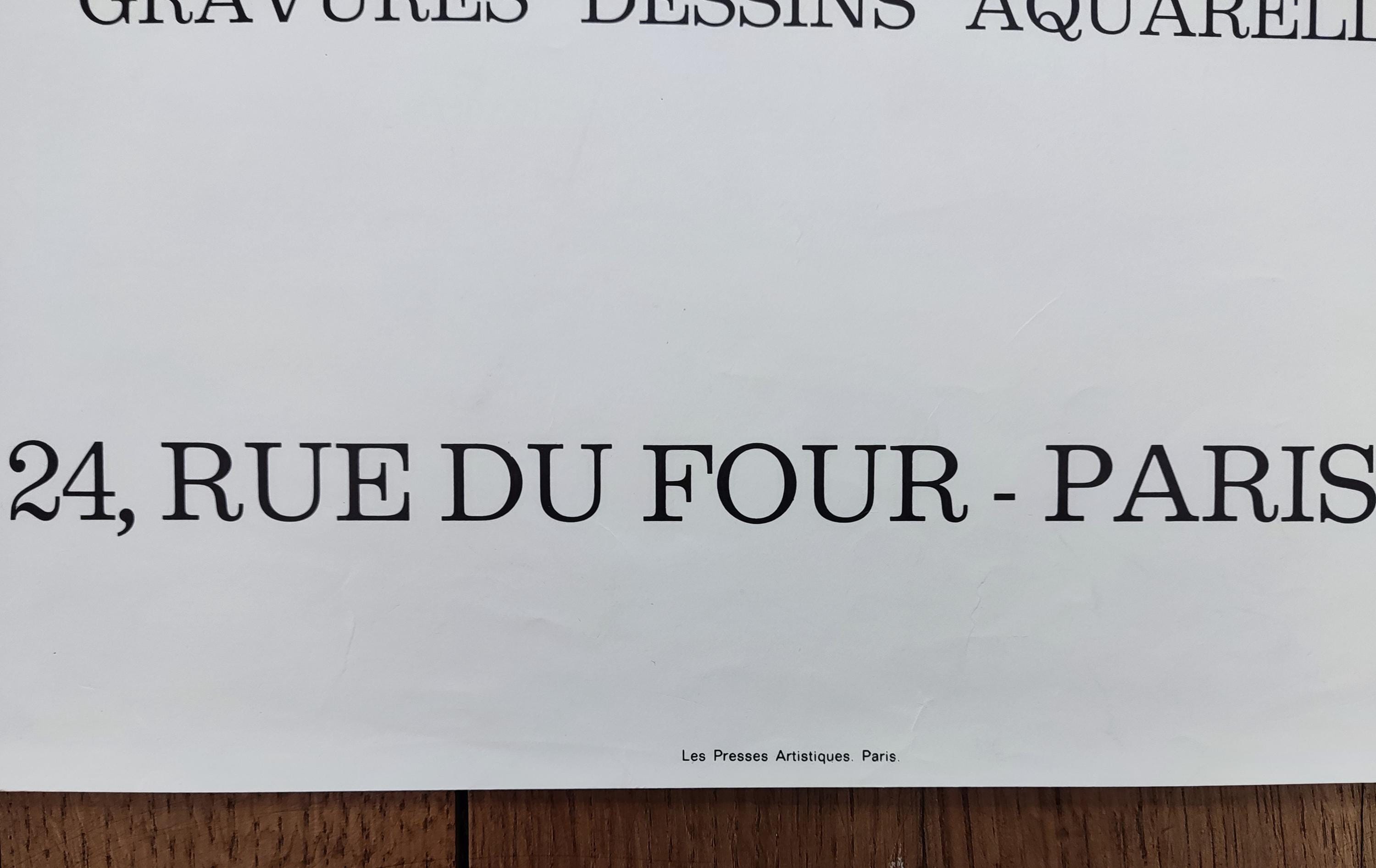 f39f696e-9f7d-4d8f-84a3-82032c910198