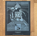 adcd03a8-9557-46ed-9e27-0bedbe8a146e