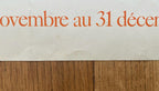 166ded27-9412-4b0a-8da9-dd07ceb0a086