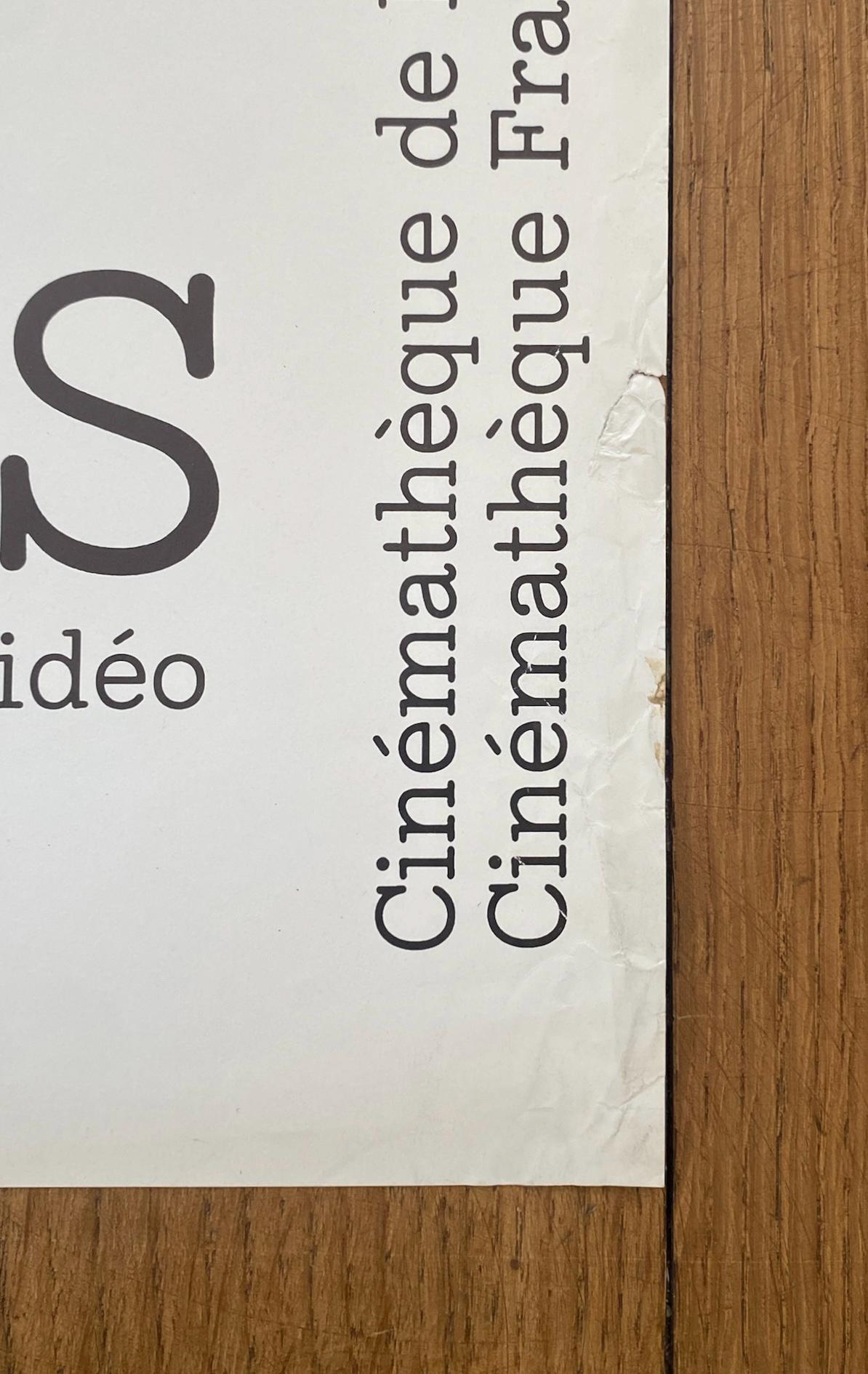 cfa088ce-f5f1-466b-9acd-3546c3a7009f