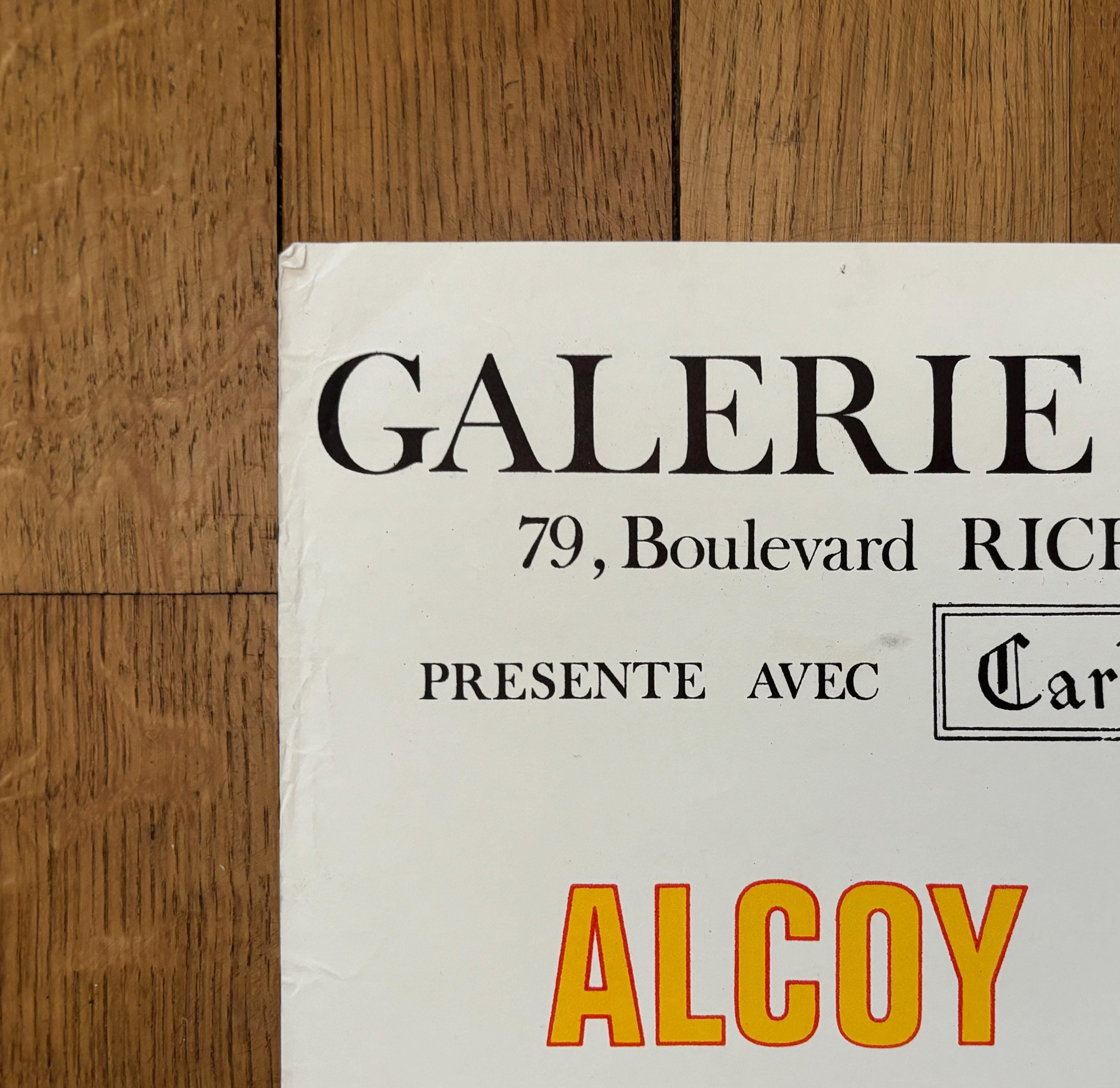 b17abd5c-6a96-4655-831a-f4fd1fc902e2