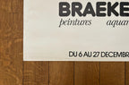 921b6895-bcad-4090-ae8f-2d05a7dda462