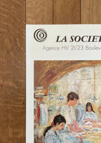 0ad905e6-afa4-465c-9d97-eaabb3b62d64