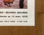 817d9548-9308-4c15-8975-6fb7453e52ad