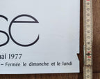 e609e958-43ef-4cf1-acba-860670c4c749