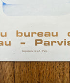 264a4379-0b10-4153-9d4d-366a5d7000f8