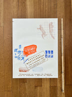 24d4ad6d-510b-42fd-84ec-8811b4a78768