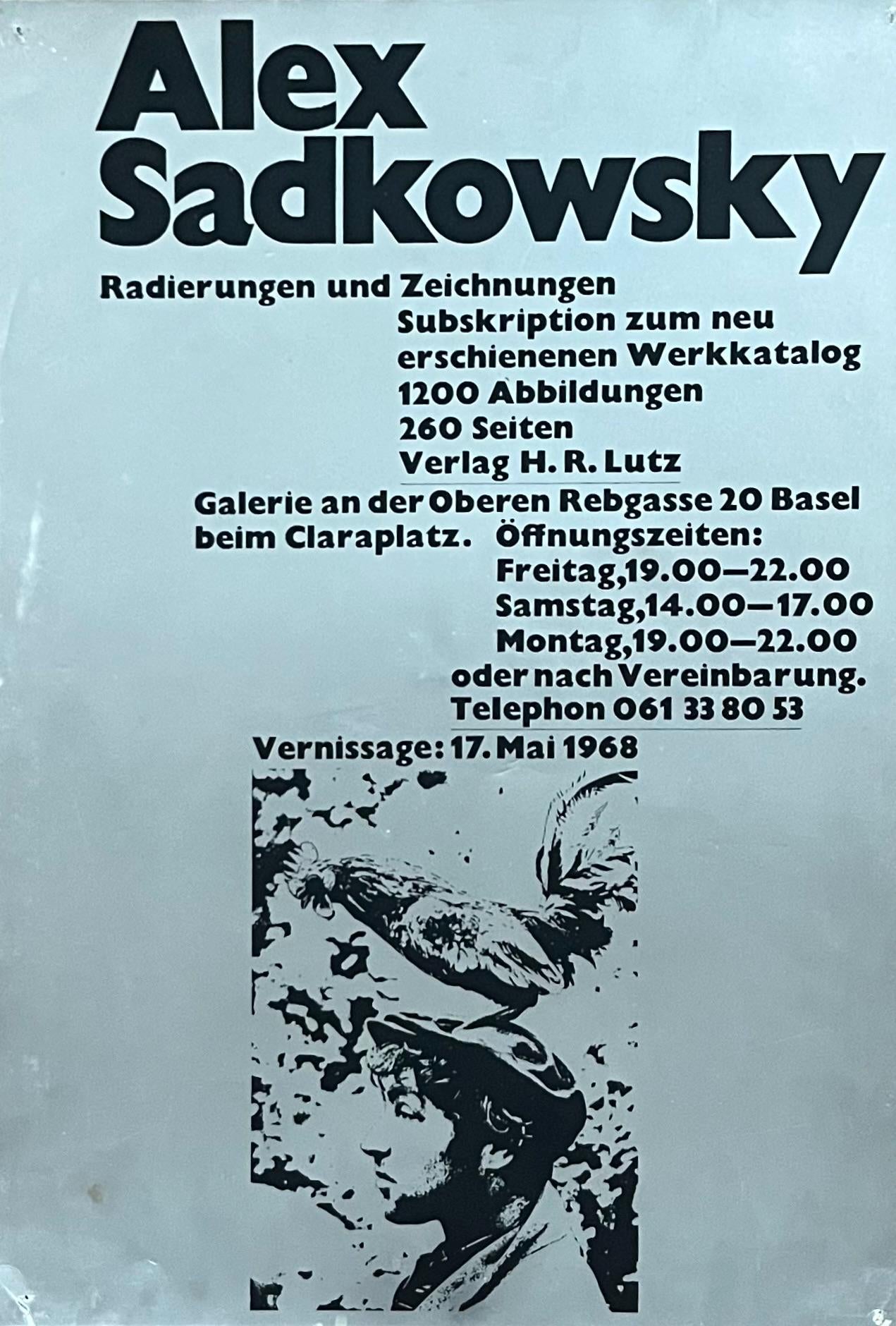 610917f1-3537-4b99-b1d4-f5f7c5575e24