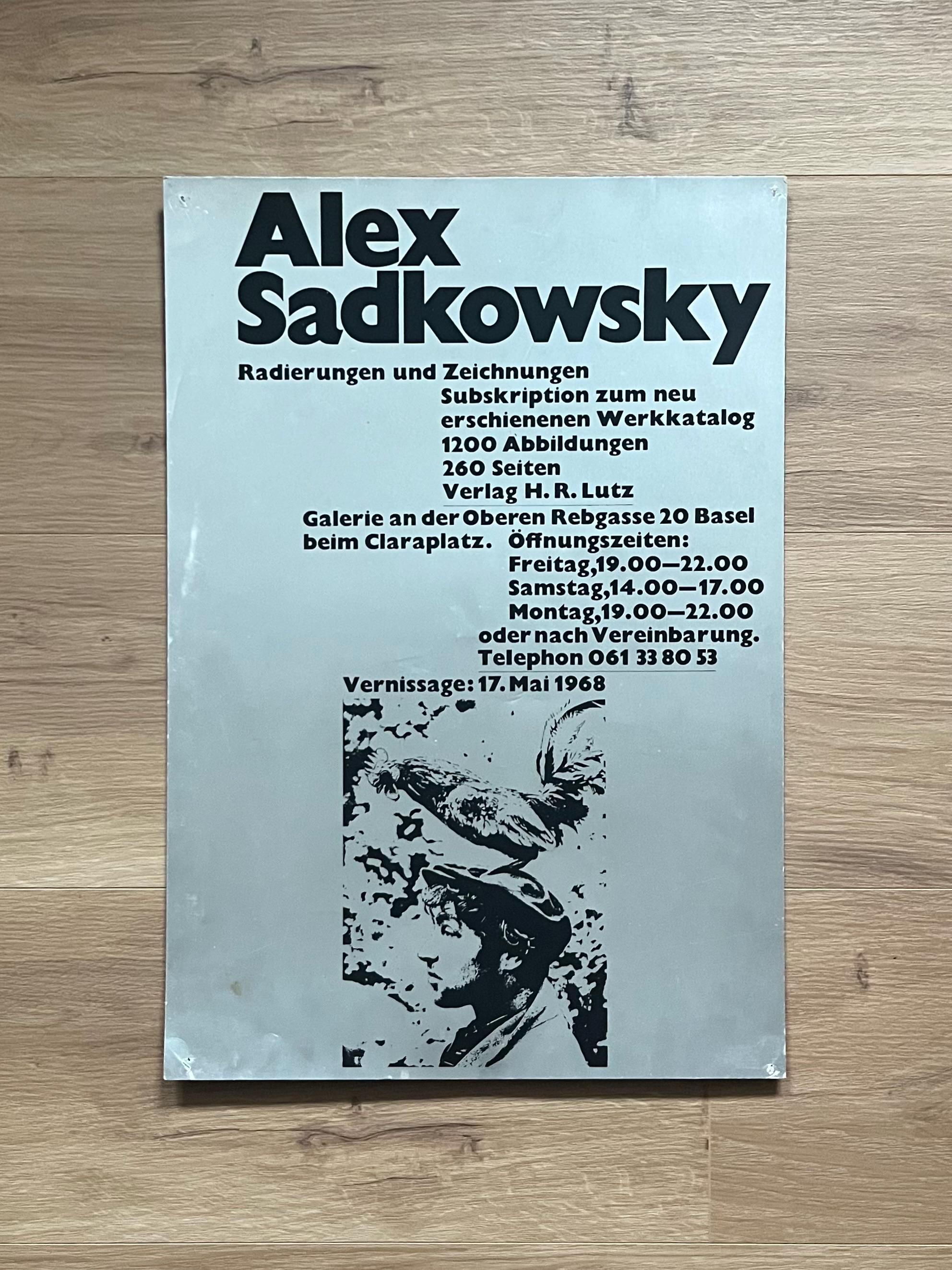 04034919-646b-48f4-b36c-fc4c78029d7e