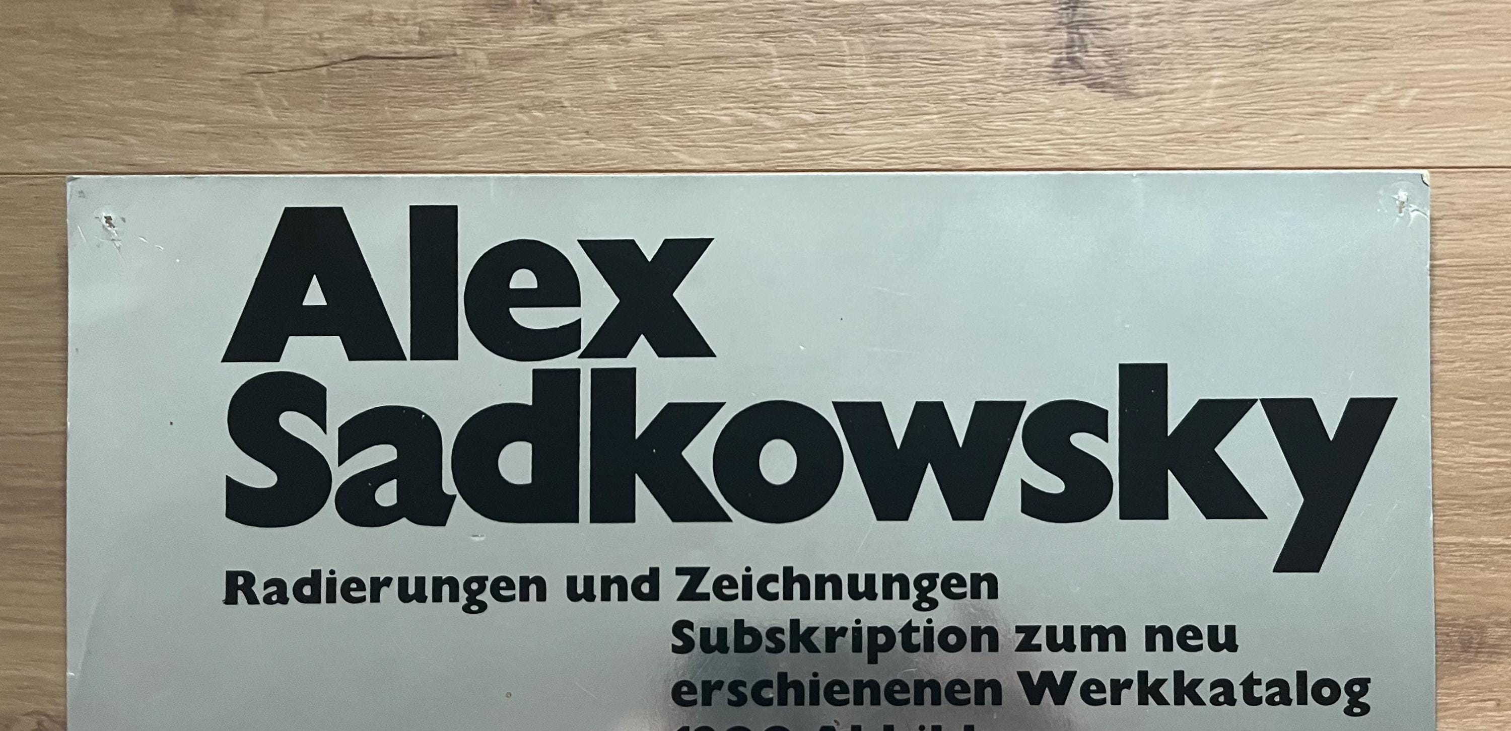 02993af7-3bcb-46b2-a906-066fc3b73a5a