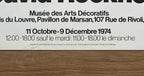 3dcfdec9-5cbf-4d2a-a64d-eaa1c45d79a2