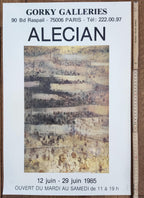 a8334abf-fba6-4414-a012-bec60fd03b61