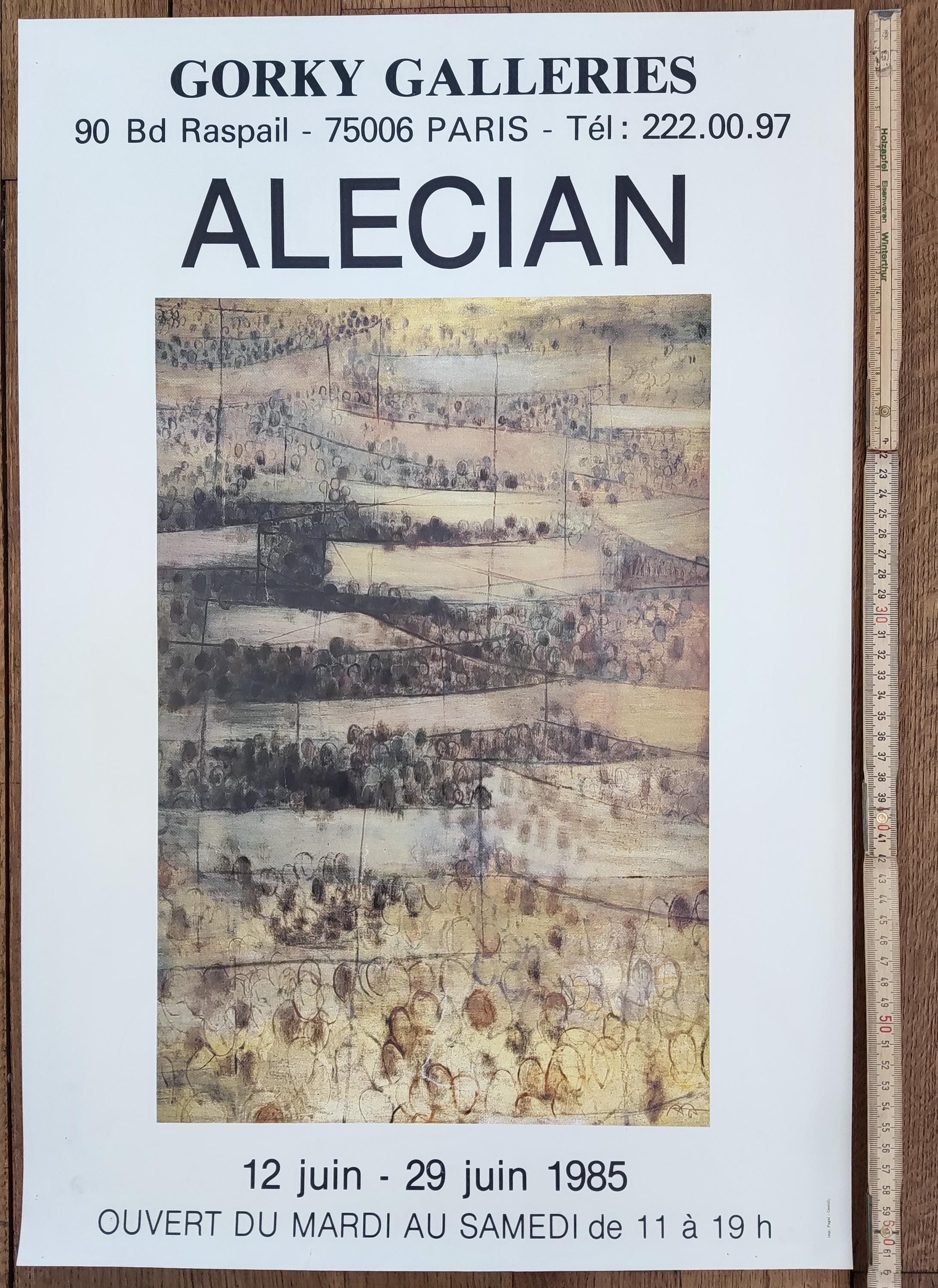 a8334abf-fba6-4414-a012-bec60fd03b61