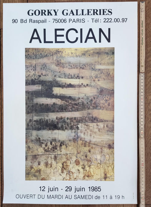 a8334abf-fba6-4414-a012-bec60fd03b61