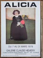 2bd47efb-9229-4e16-afcd-fa3598bd47a0