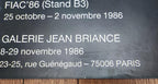 b0254454-3ee7-4409-b6a7-00031f6f7d08