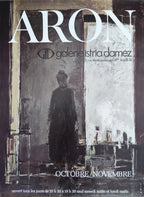 47e6610a-df3e-4c5c-87ec-a5fe87befb0c