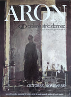 8436ae5d-d411-4862-b463-8943c577a14f