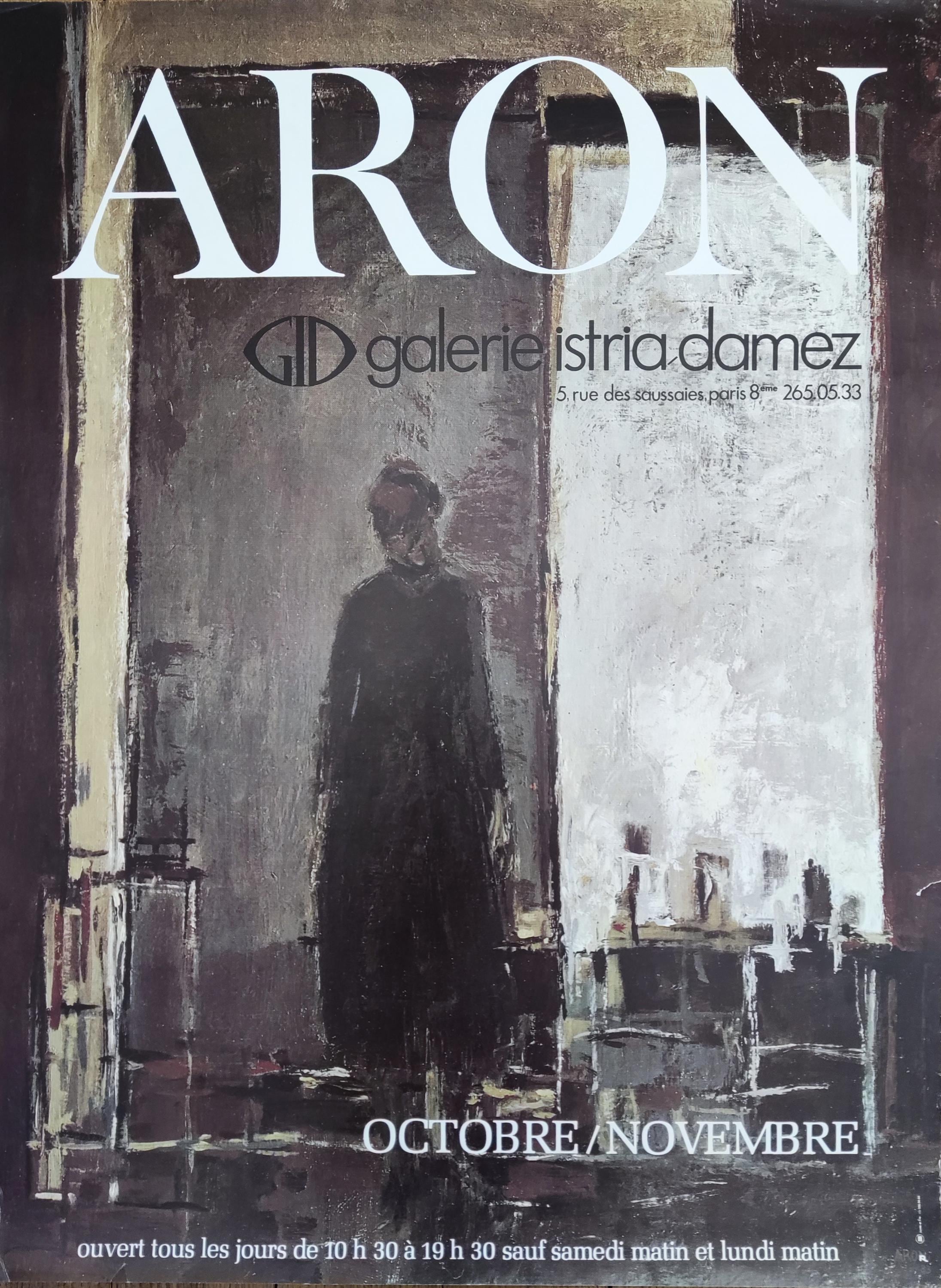 8436ae5d-d411-4862-b463-8943c577a14f