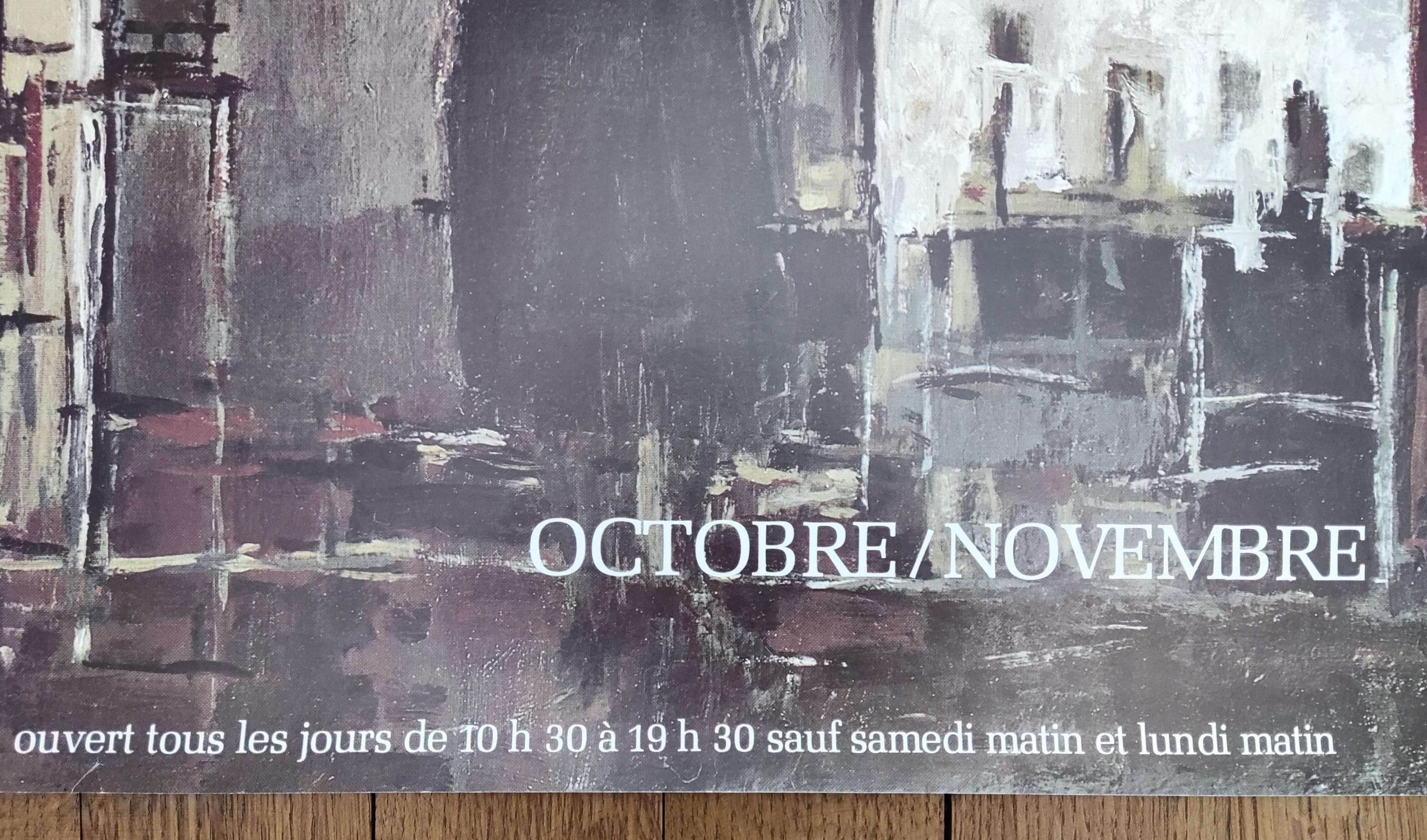 7cab30f8-158d-4c6e-a174-3c744c310831