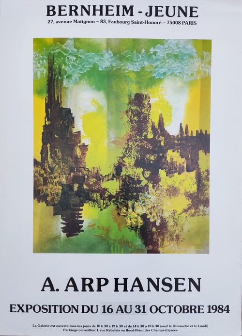 3458122a-cab1-4ab3-bb64-6e0e10f8a5f6