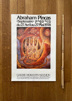 3449d534-fdb5-4b47-9229-2eab7ed482ee