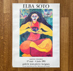c2b262b4-b70f-4512-ac94-d84c0f5e8cd4