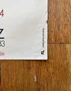 24b57055-eb91-4c21-8925-0699adeef384