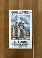 c5b1fafe-bde1-4050-9d61-4d54faf543ff