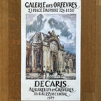 594b110e-ee39-4959-ba3a-384866712b89