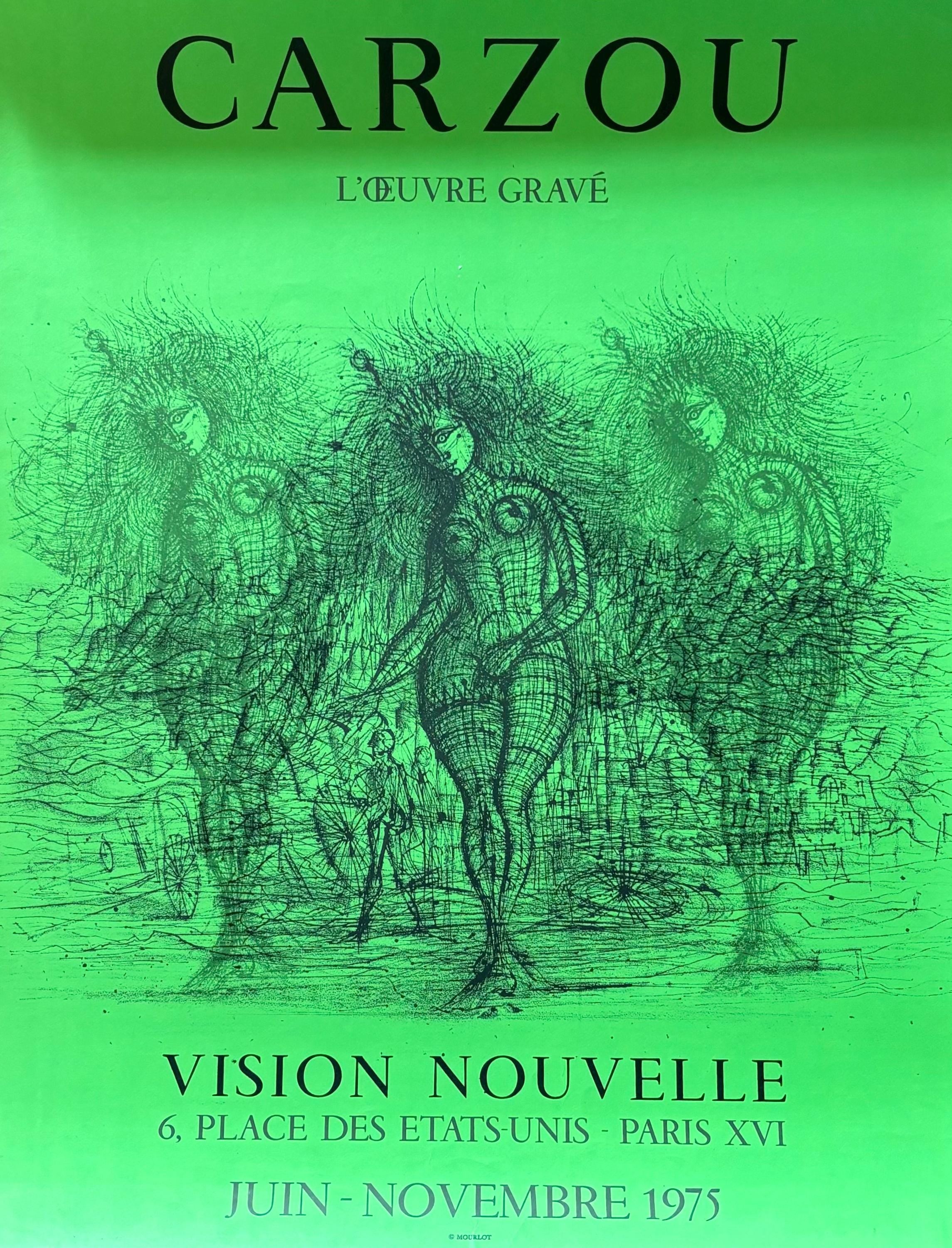 29e7d0d2-90c7-4811-8ef2-547d04d17e5d