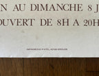 f431e324-0a2a-4e8e-9ee2-7736b826b9a7