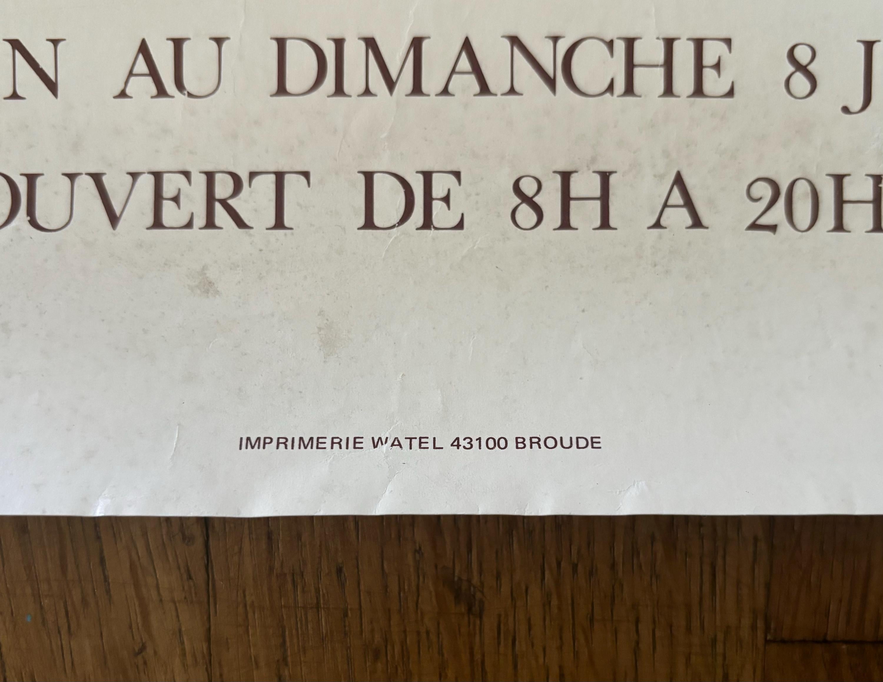 f431e324-0a2a-4e8e-9ee2-7736b826b9a7