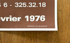 2da6159d-d869-4030-a510-f75576bd9725