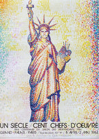 529f0cb0-140f-4713-a999-9b4de5531bc3
